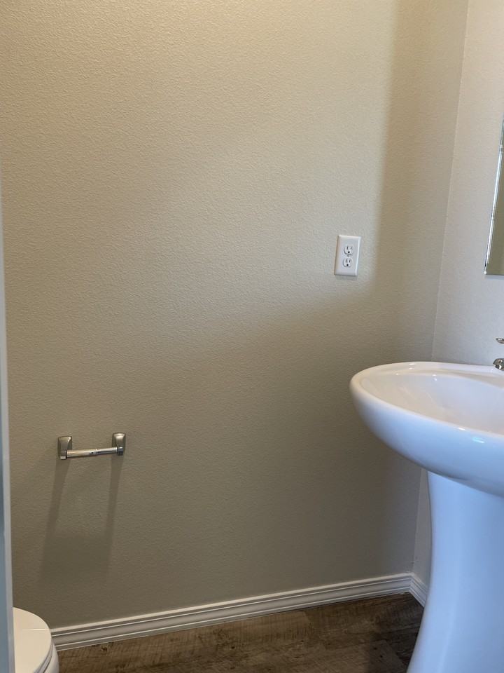1509 Borrego Dr Se #1 - Photo 7 of 24