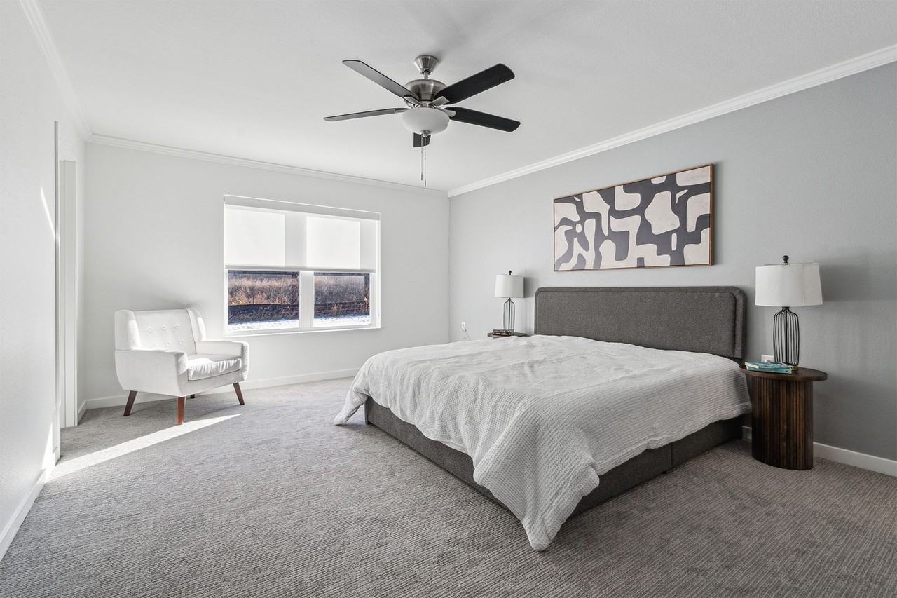 Orchard Place Apartments - Photo 3 of 7