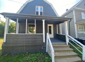 featured image of 245 Grove St #1