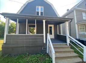245 Grove St #1 - Photo 1 of 1