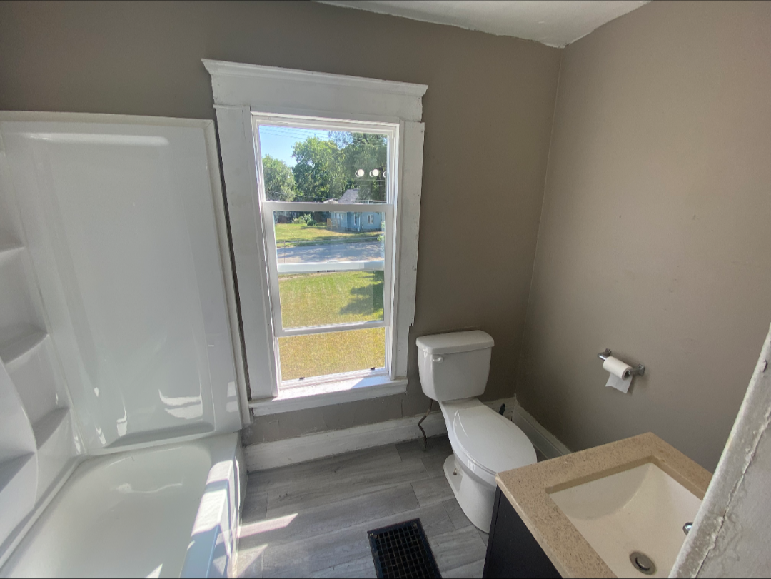 245 Grove St #1 - Photo 2 of 9
