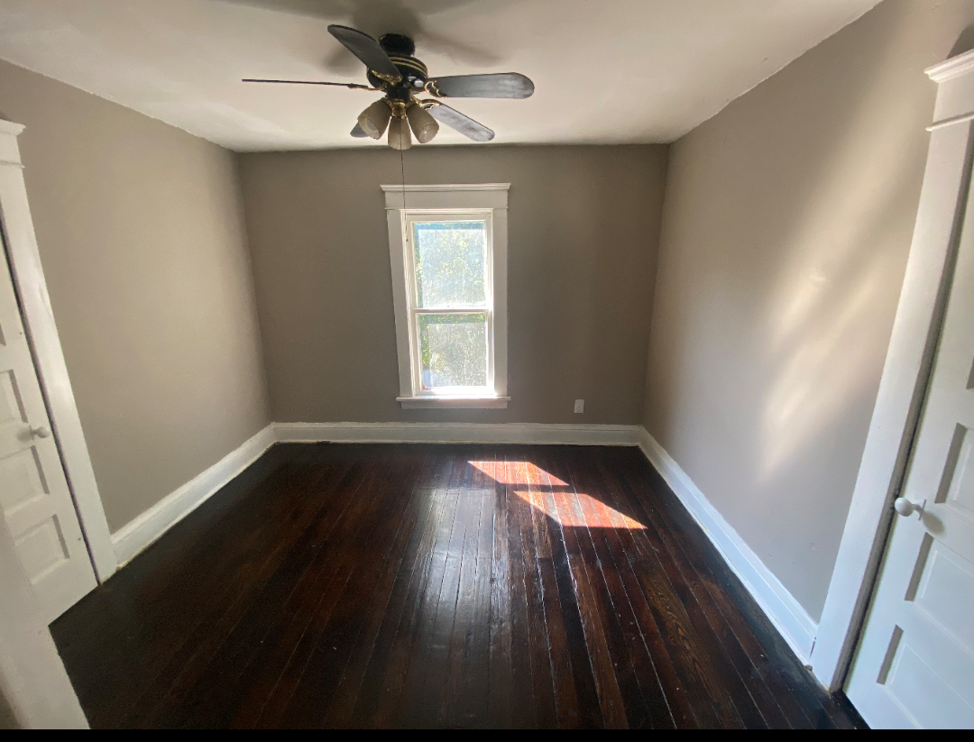 245 Grove St #1 - Photo 3 of 9