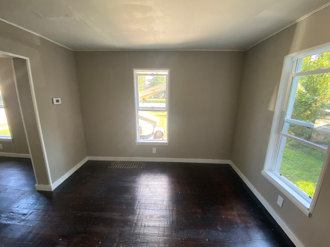 245 Grove St #1 - Photo 4 of 9