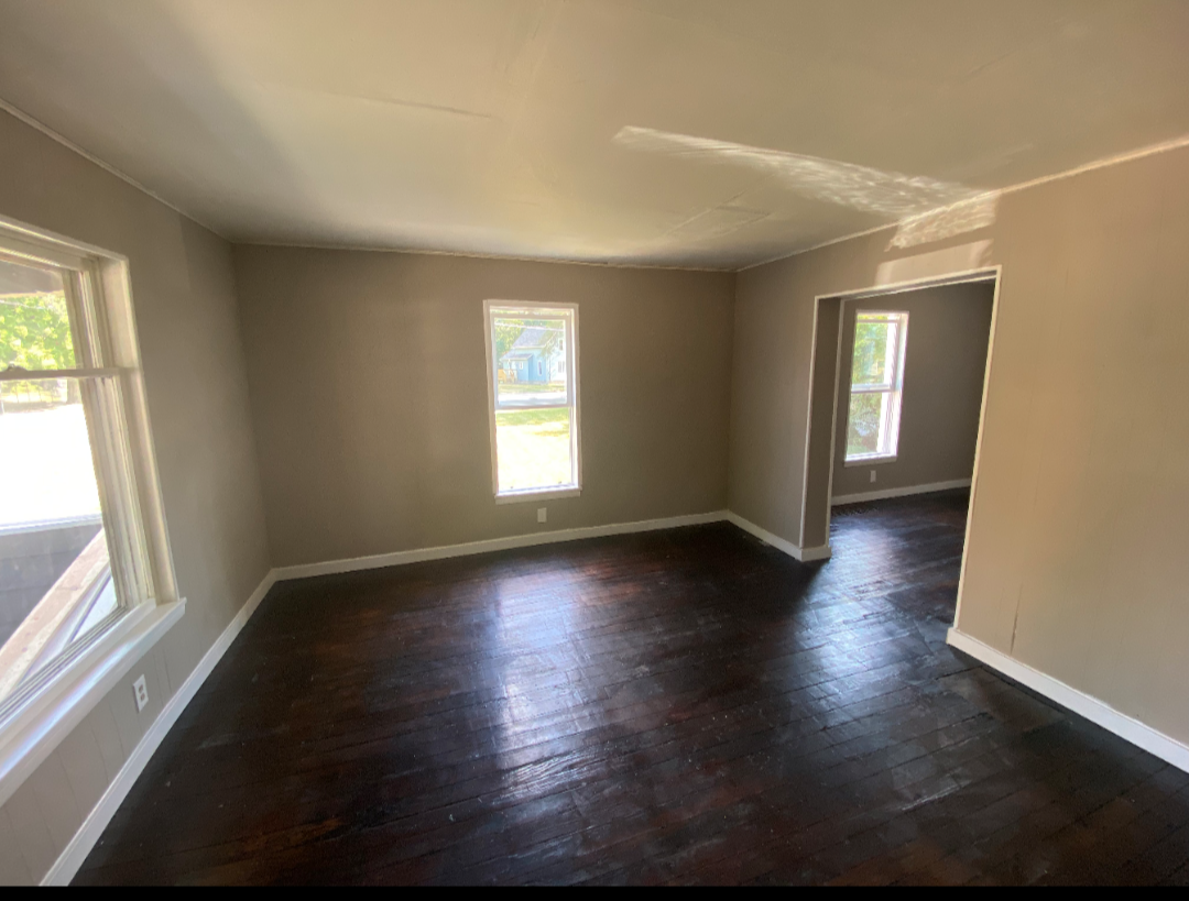 245 Grove St #1 - Photo 6 of 9