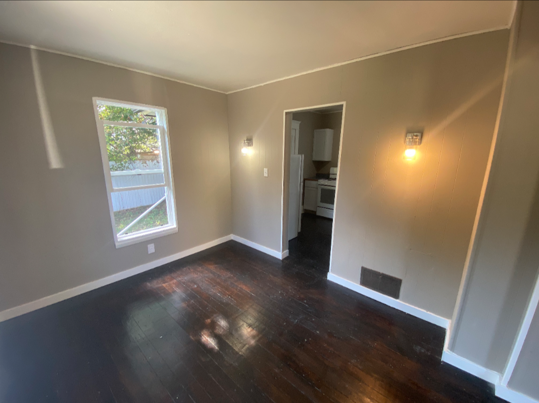 245 Grove St #1 - Photo 7 of 9
