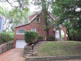 featured image of 225 Jonquil Pl