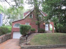 225 Jonquil Pl - Photo 1 of 1