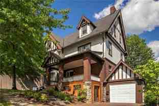 504 Eastern Ave - Photo 1 of 1