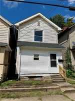 featured image of 311 E Reynolds St