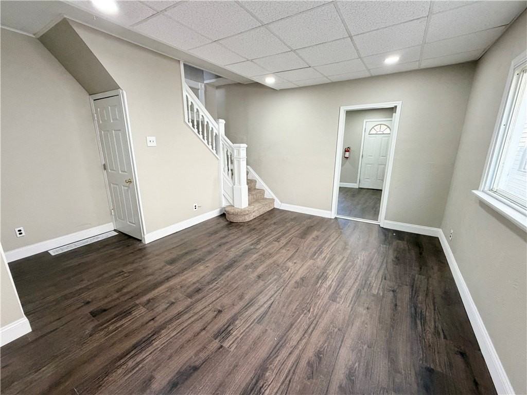 311 E Reynolds St - Photo 6 of 23