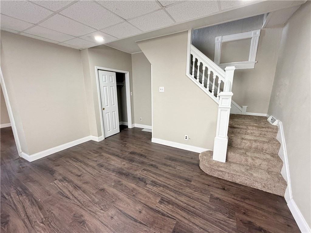 311 E Reynolds St - Photo 7 of 23