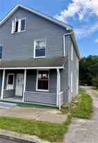 1303 Grimes St - Photo 1 of 1