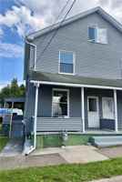 featured image of 1305 Grimes St