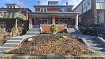 featured image of 3566 Beechwood Blvd