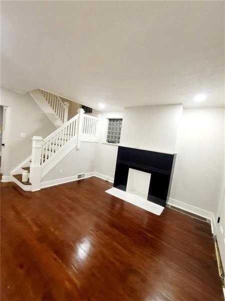 3566 Beechwood Blvd - Photo 5 of 29