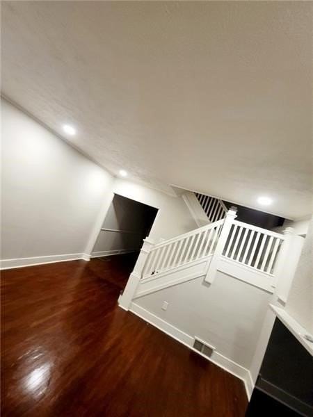 3566 Beechwood Blvd - Photo 6 of 29