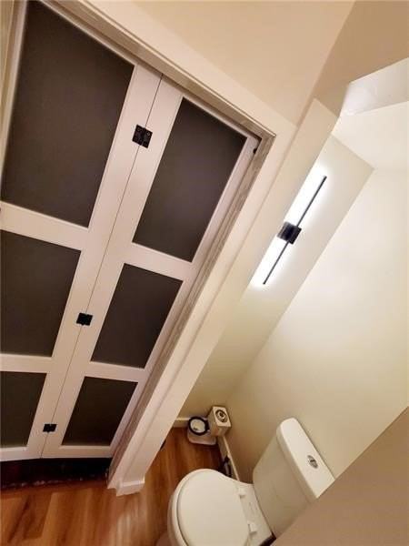 3566 Beechwood Blvd - Photo 7 of 29