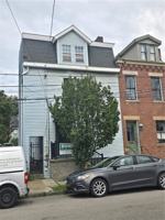 featured image of 512 Foreland St