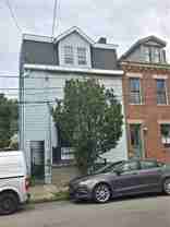 512 Foreland St - Photo 1 of 1