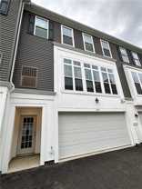 329 Parade St - Photo 1 of 1