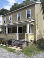 featured image of 254 Bailies Run Rd