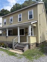 254 Bailies Run Rd - Photo 1 of 1