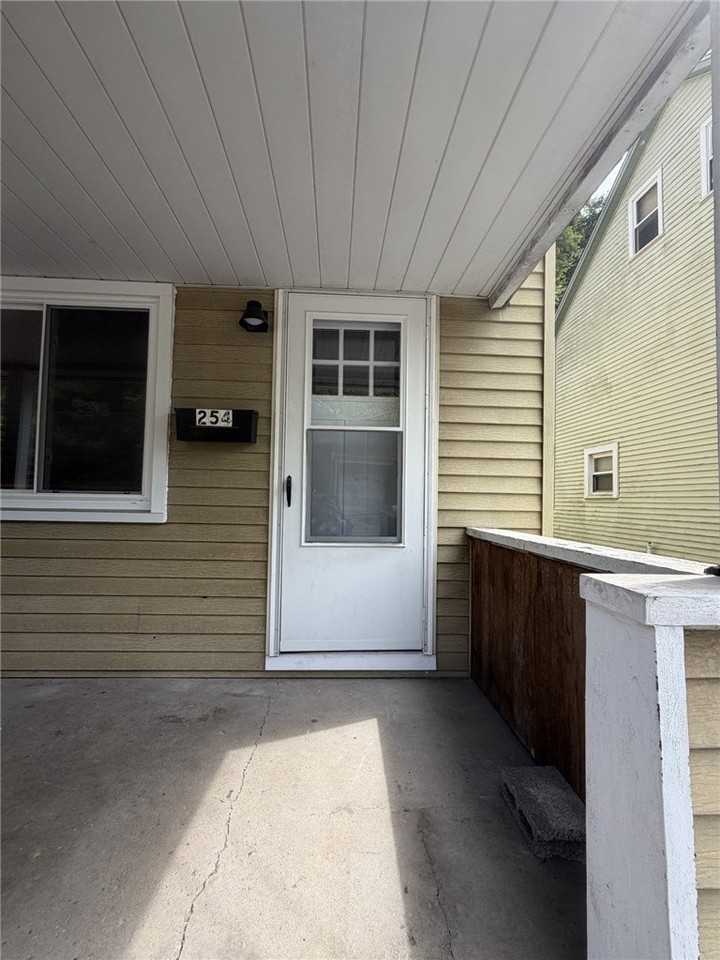 254 Bailies Run Rd - Photo 3 of 46