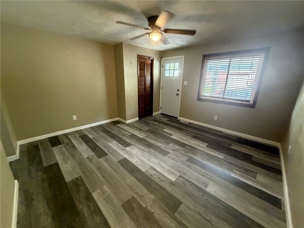 254 Bailies Run Rd - Photo 4 of 46