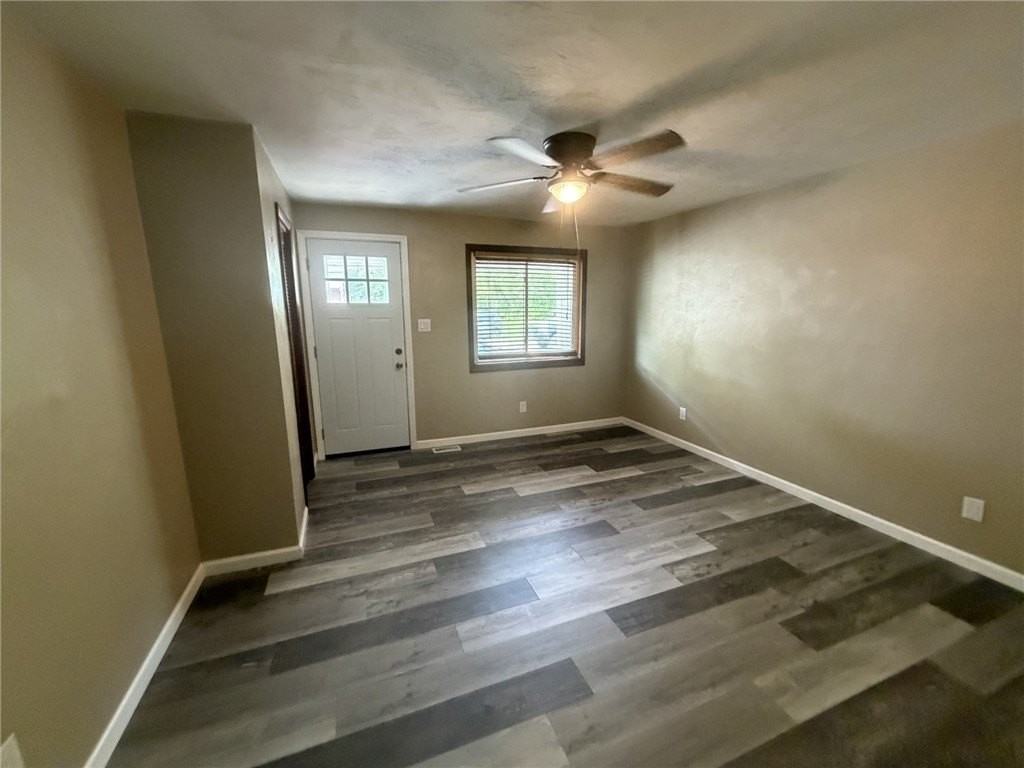 254 Bailies Run Rd - Photo 6 of 46