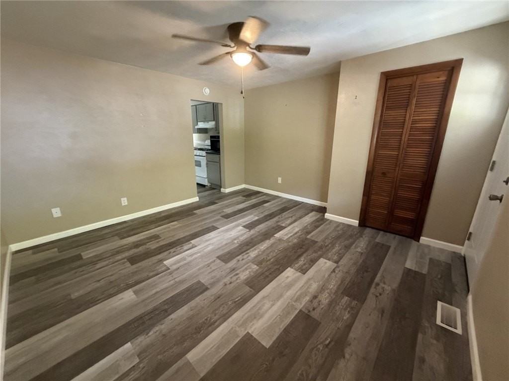 254 Bailies Run Rd - Photo 7 of 46