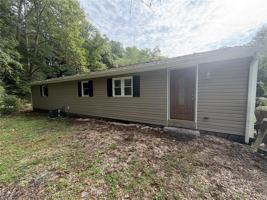 featured image of 190 Little Deer Creek Rd