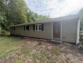 190 Little Deer Creek Rd - Photo 1 of 1