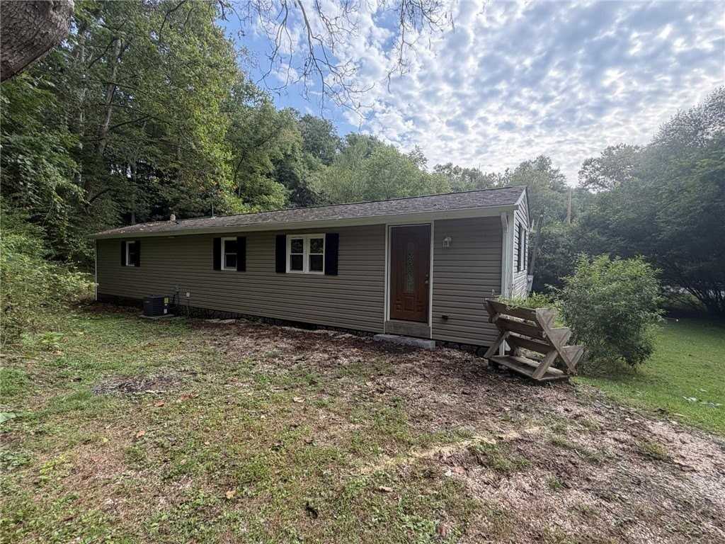 190 Little Deer Creek Rd - Photo 2 of 29