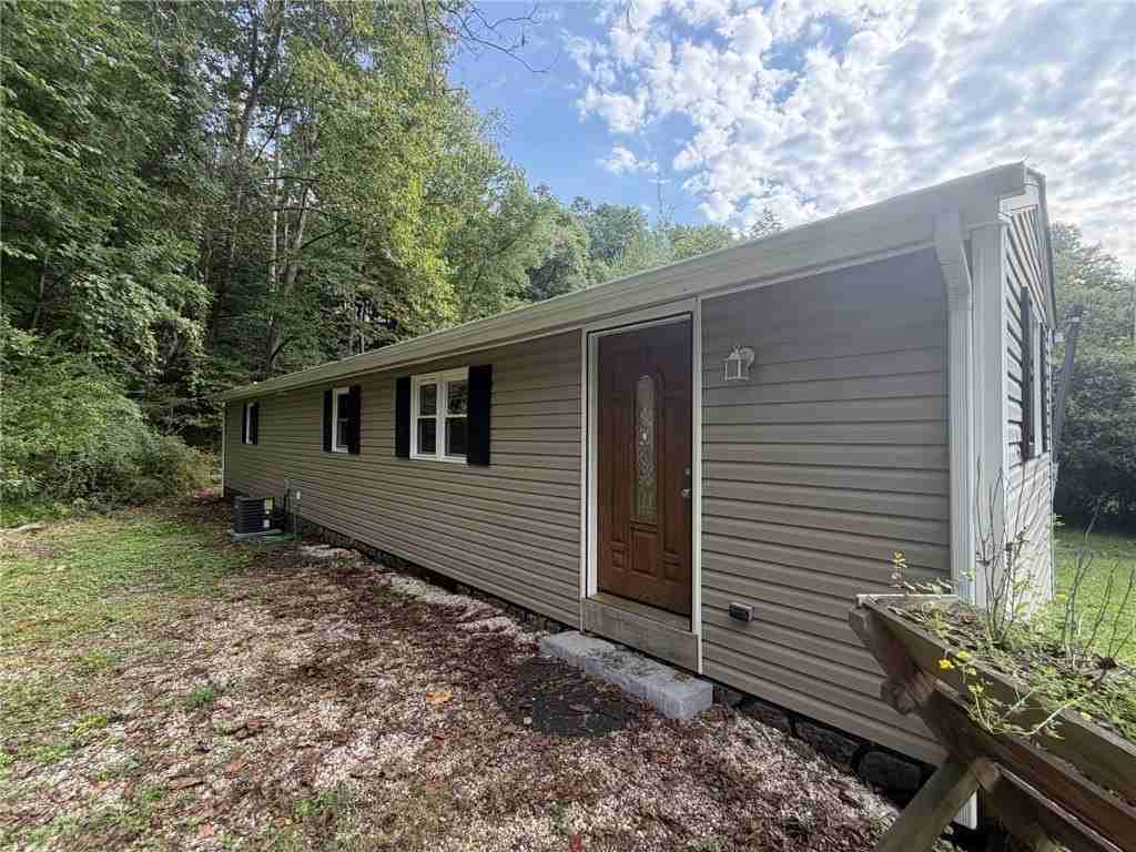 190 Little Deer Creek Rd - Photo 3 of 29