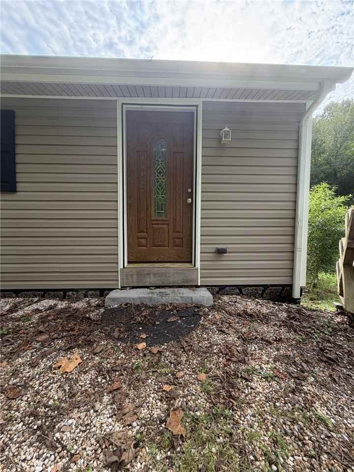 190 Little Deer Creek Rd - Photo 4 of 29