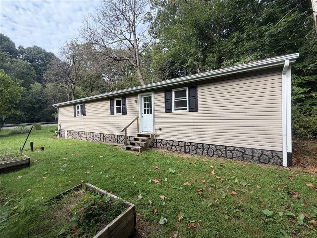 190 Little Deer Creek Rd - Photo 5 of 29