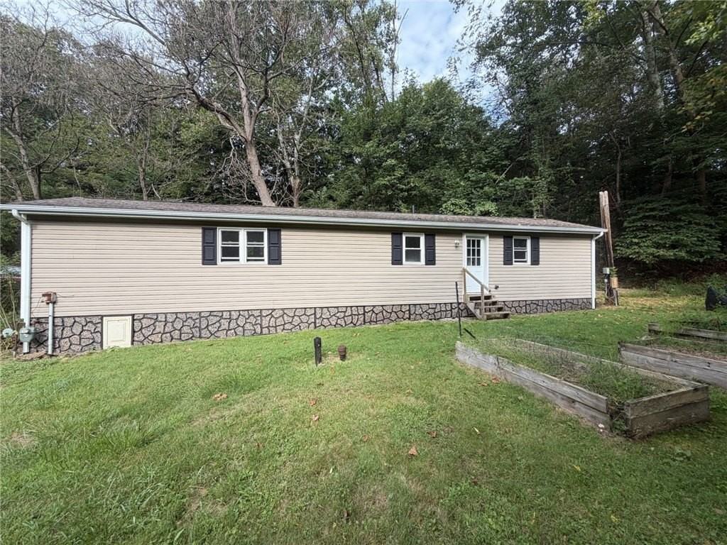 190 Little Deer Creek Rd - Photo 6 of 29