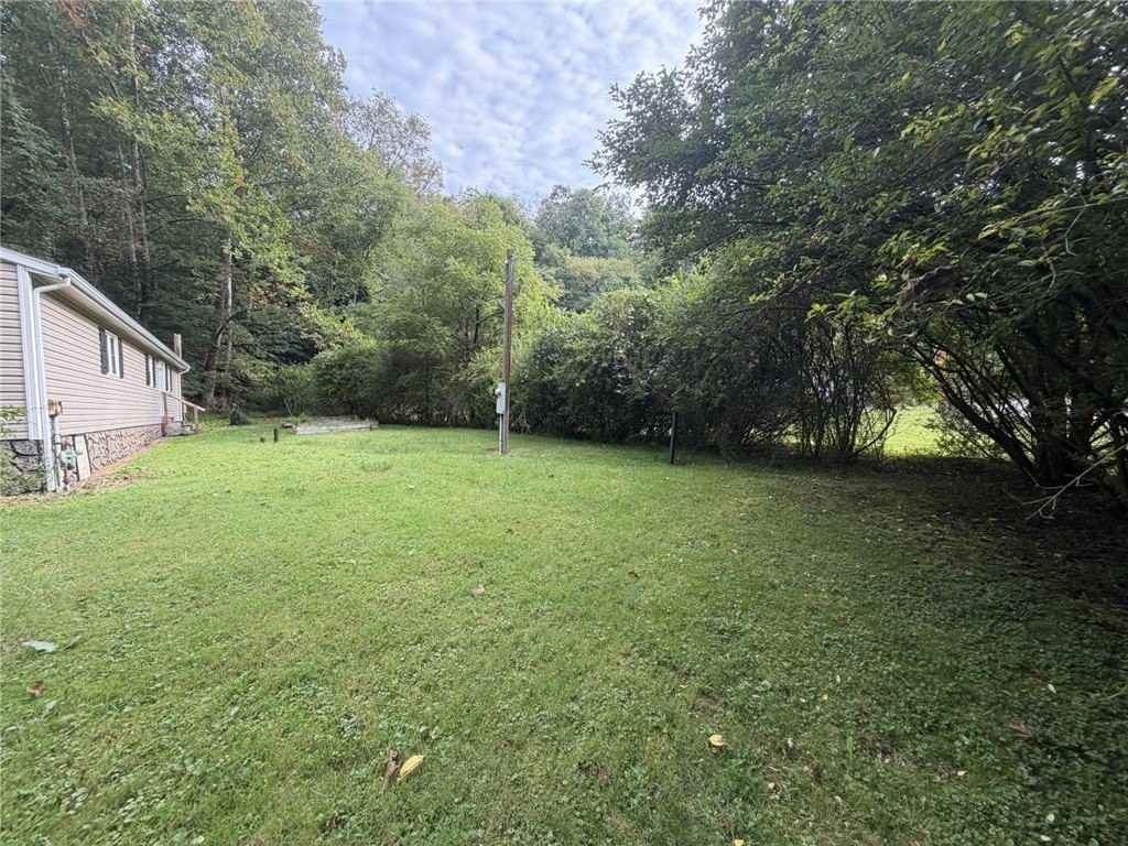 190 Little Deer Creek Rd - Photo 7 of 29