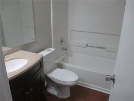 220 Elm St #224 - Photo 1 of 1