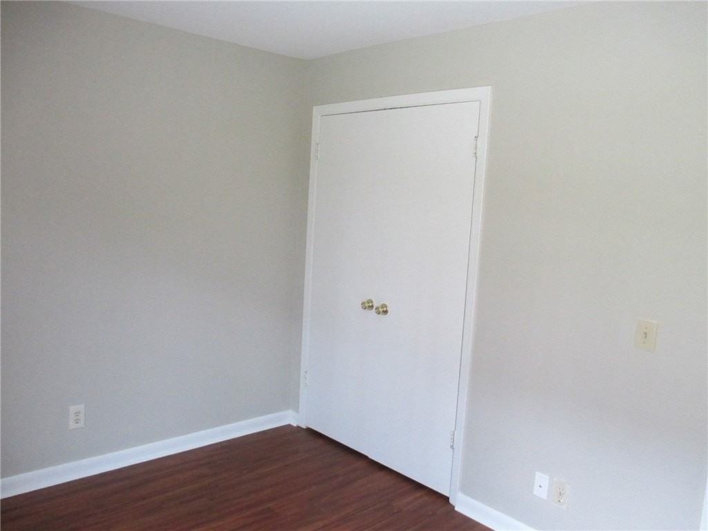 220 Elm St #224 - Photo 2 of 4