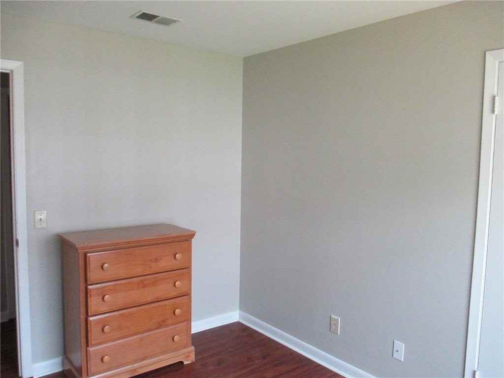 220 Elm St #224 - Photo 3 of 4