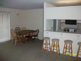 220 Elm St #204 - Photo 1 of 1