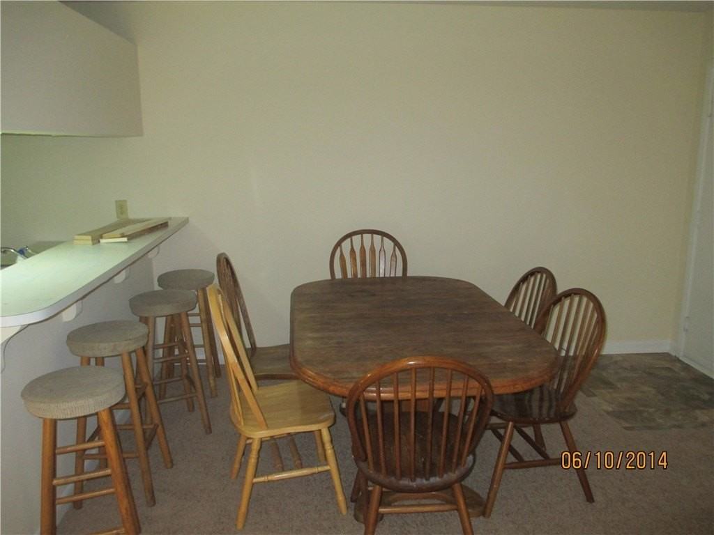 220 Elm St #204 - Photo 3 of 5