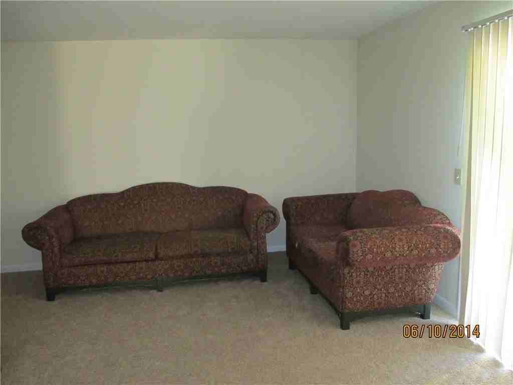 220 Elm St #204 - Photo 5 of 5