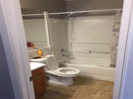 featured image of 220 Elm St #331