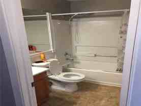 220 Elm St #331 - Photo 1 of 1