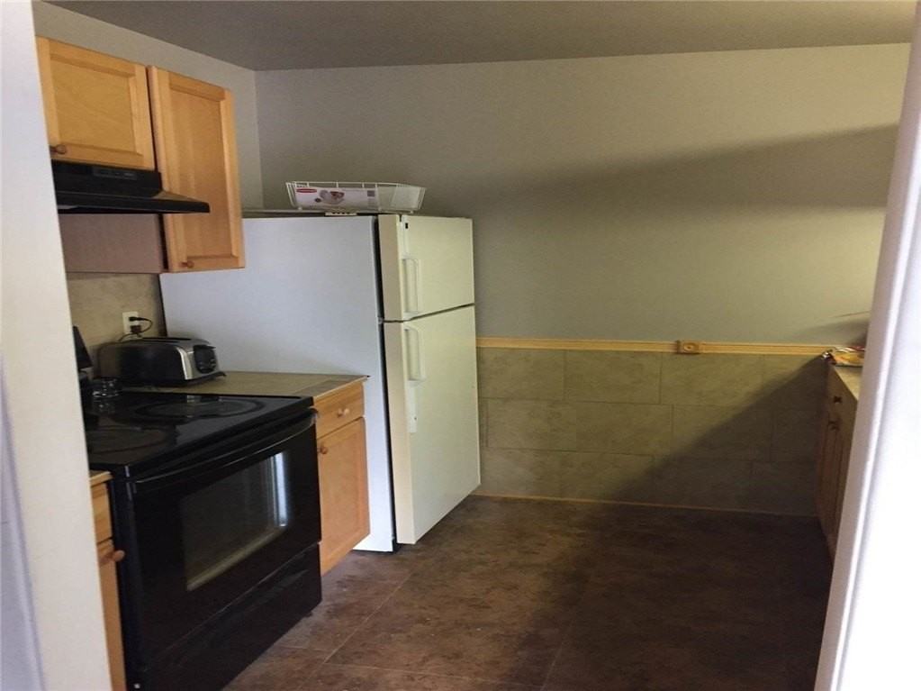 220 Elm St #331 - Photo 2 of 5