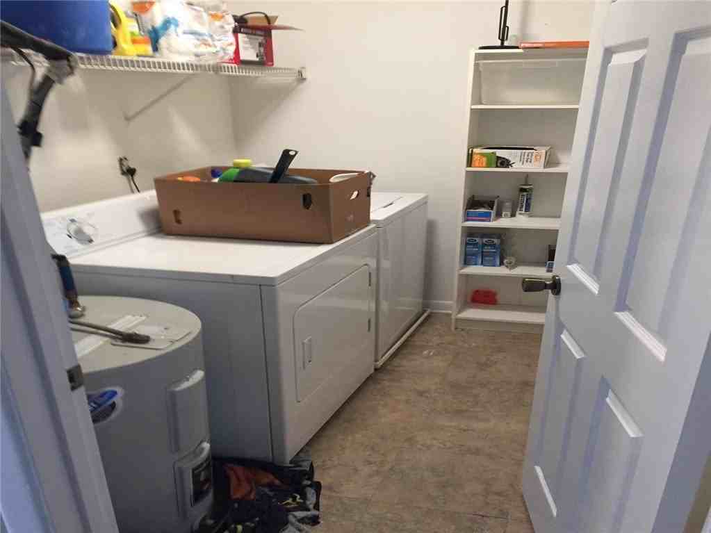 220 Elm St #331 - Photo 3 of 5