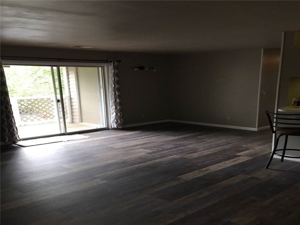 220 Elm St #331 - Photo 4 of 5