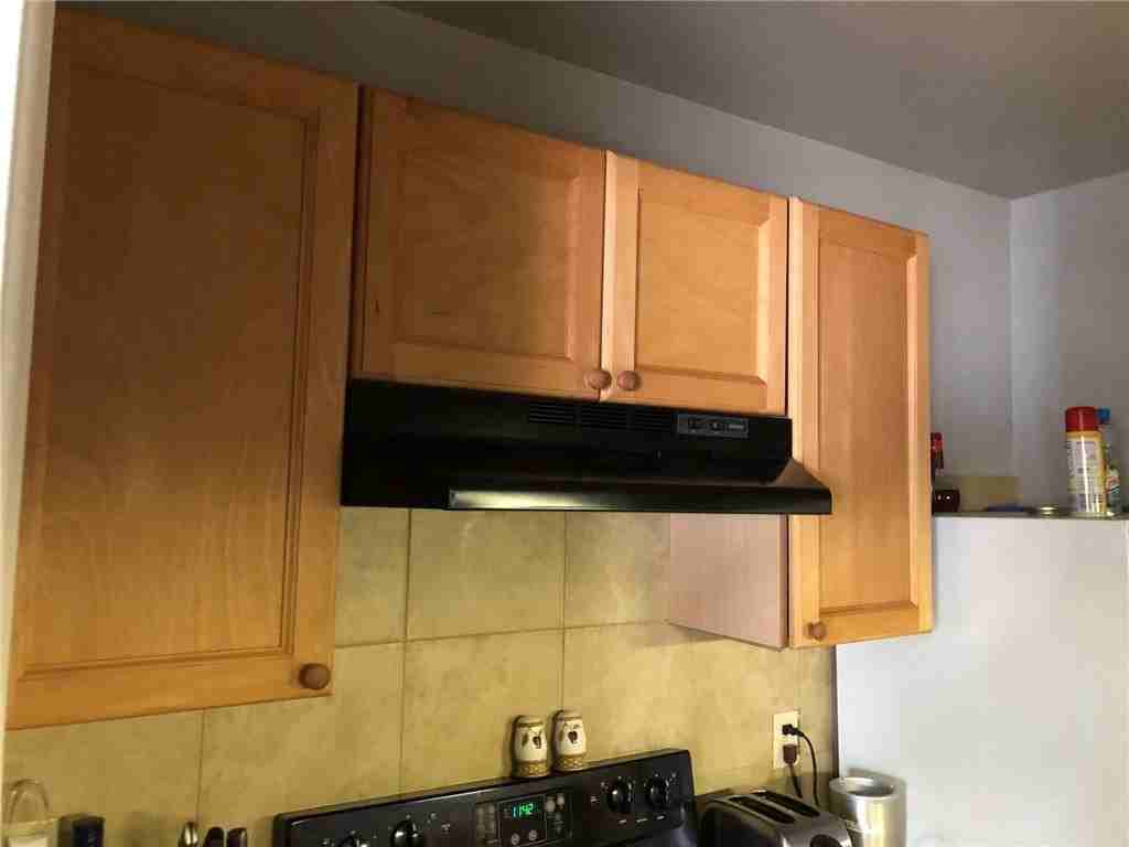 220 Elm St #331 - Photo 5 of 5